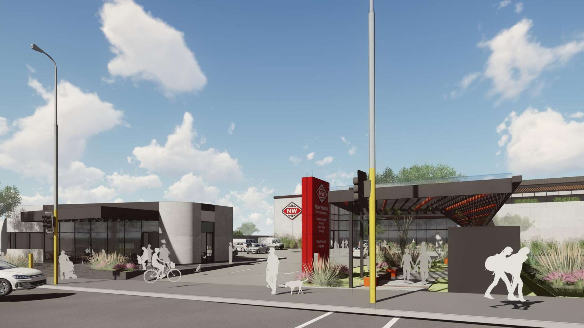 1132 Great North Road Pt Chevalier_0