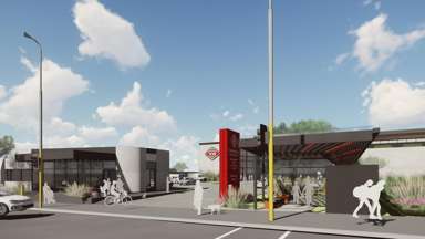 1132 Great North Road_3