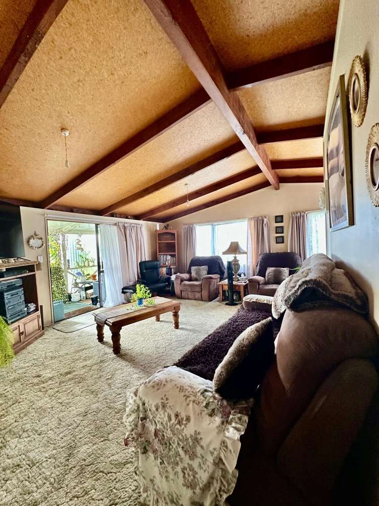 4117 Far North Road Pukenui_17