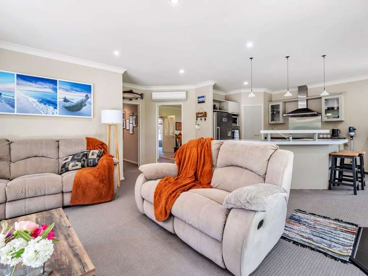 1 Michael Street Rakaia_7