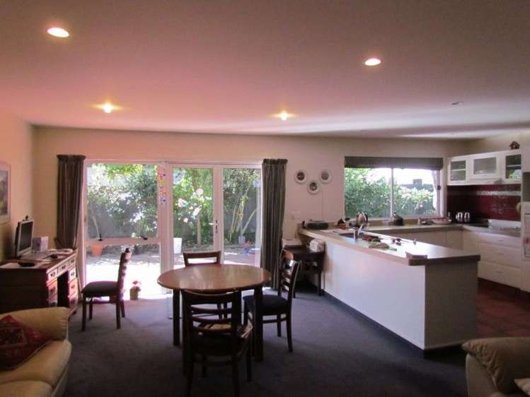 36 Purkiss Street Springlands_1