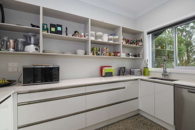 297 Kaharoa Road Hamurana_7