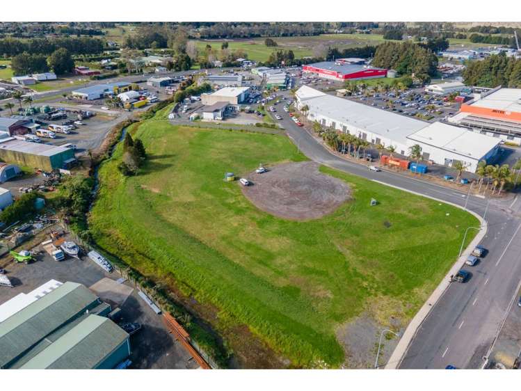 20 Klinac Lane Kerikeri_6