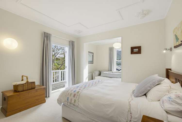 372 Karori Road Karori_28