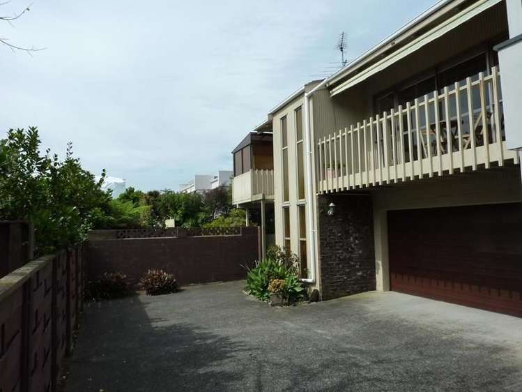 2/2 Milford Park Place Milford_16