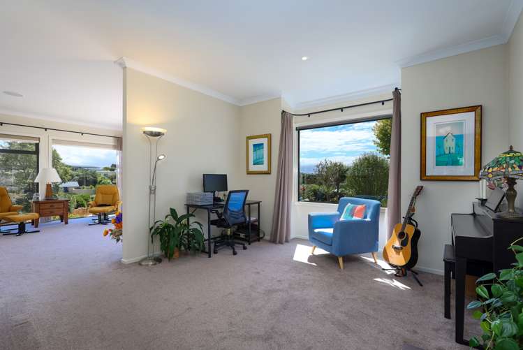 6 Jessie Street Mapua_12