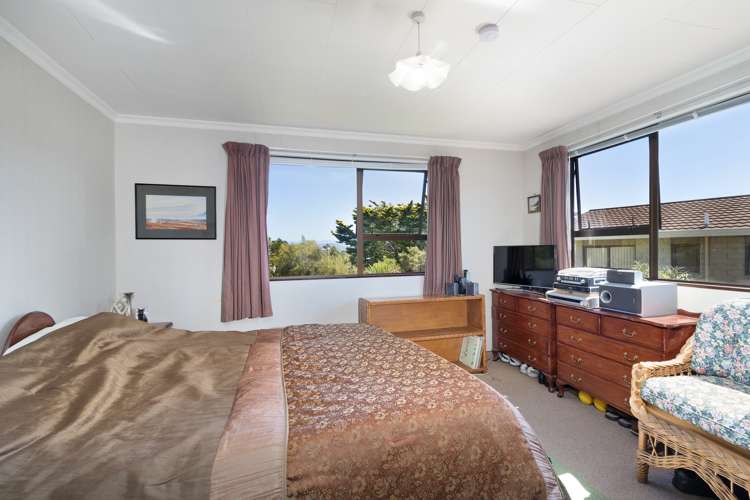 10 Snow Place Richmond_7