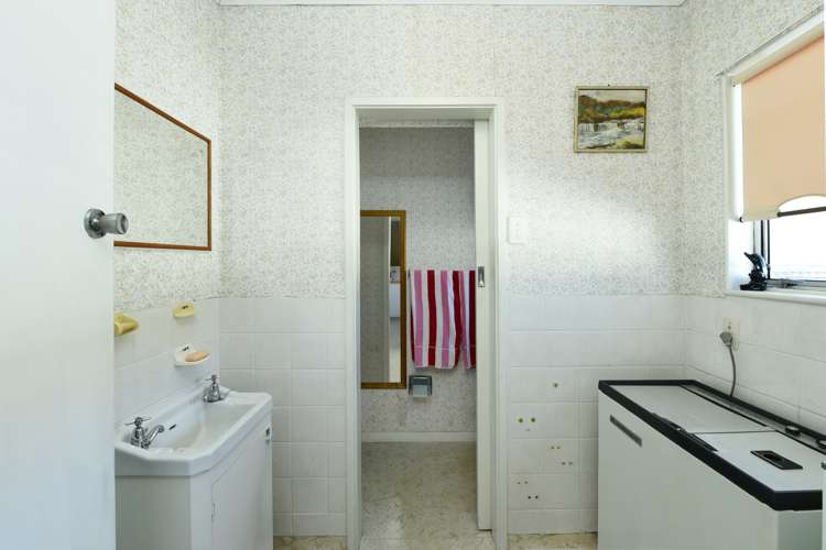 2/127 Muritai Street Tahunanui_10