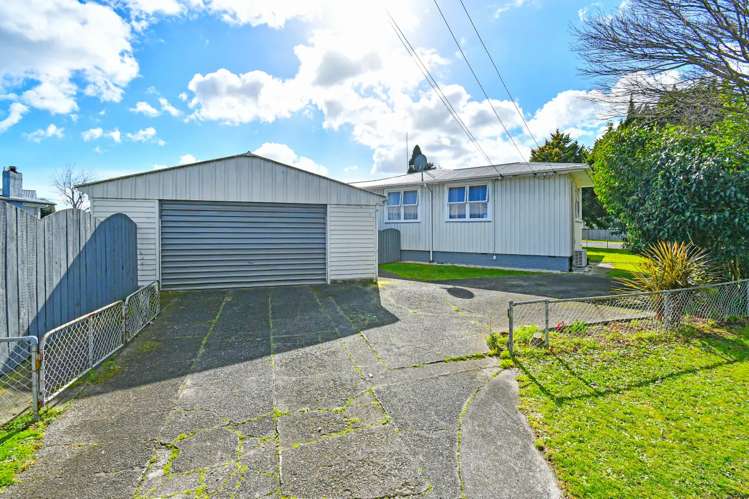2 Viola Place Papakura_7