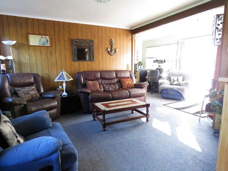 148 Brougham Street Westport_6