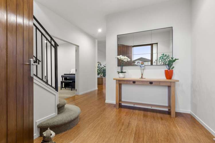 56 Aberley Road Schnapper Rock_1