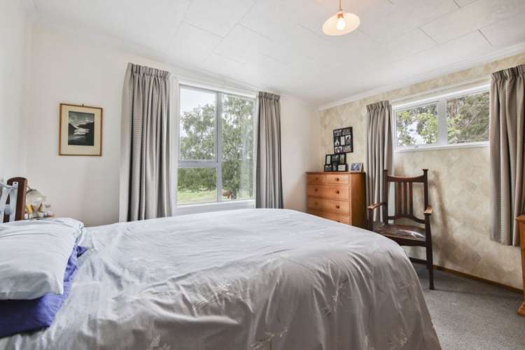 677 Woodstock Road Burnt Hill_9