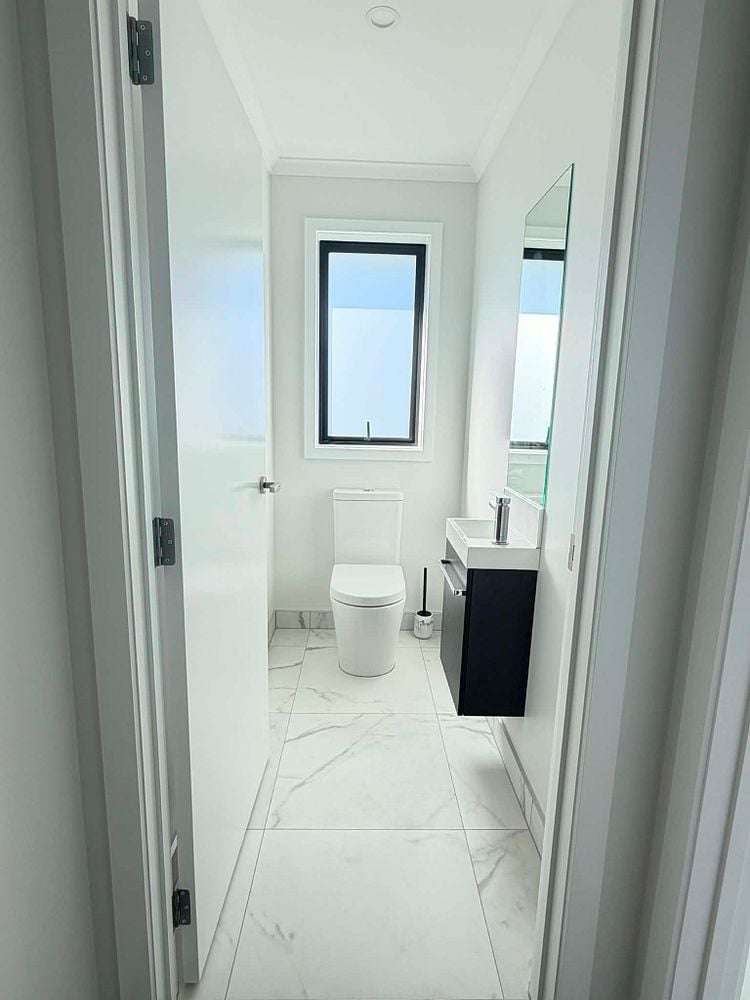 127 Fairway Drive Morrinsville_16