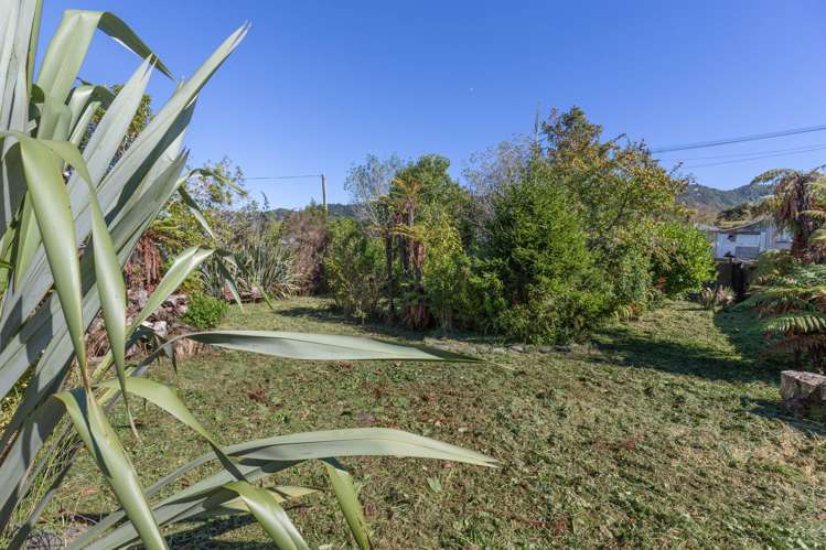 6 Ward Street Runanga_27