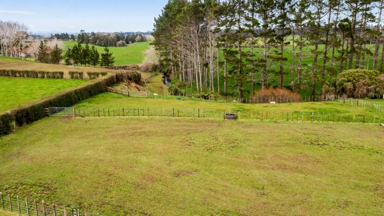 414 Beaconsfield Road Stratford_35