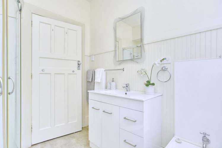 102 Edinburgh Street Spreydon_13