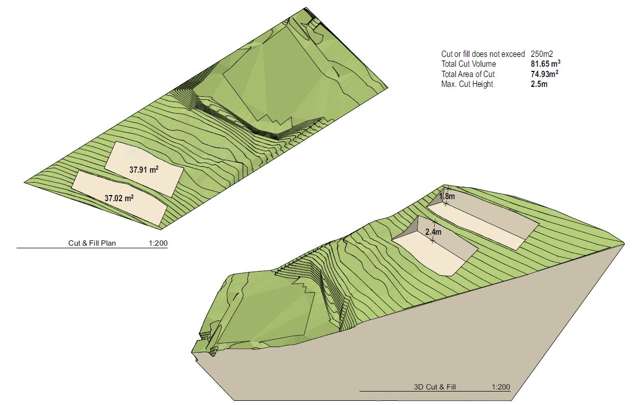 30 Northland Road Northland_4