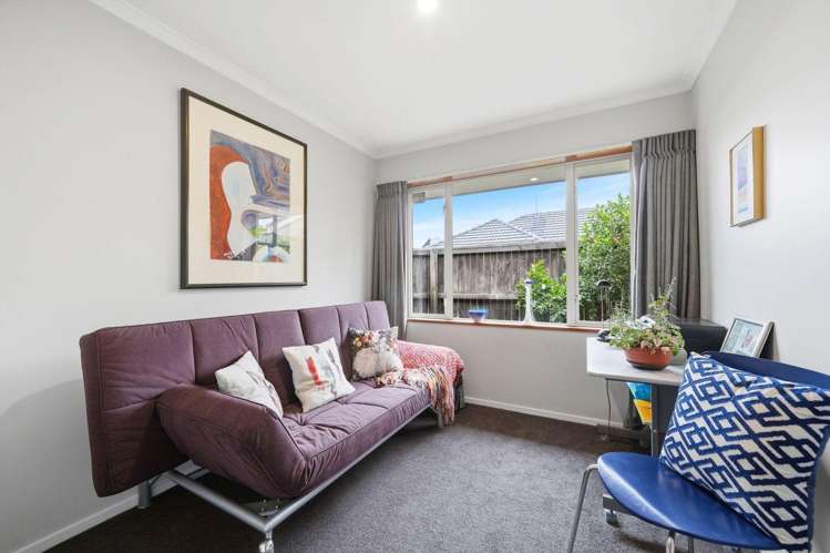 A/111 Geraldine Street 1434_7