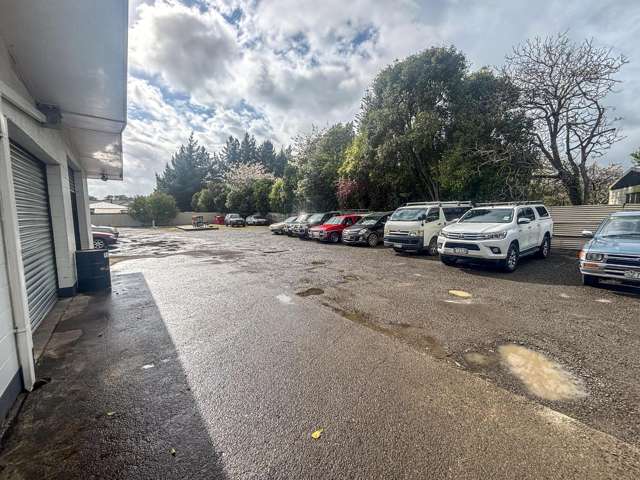 661 Tennent Drive Linton_3