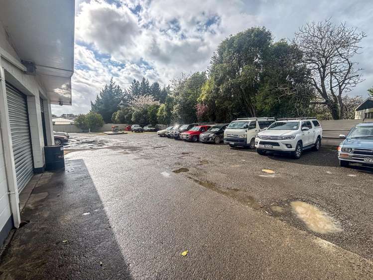 661 Tennent Drive Linton_3