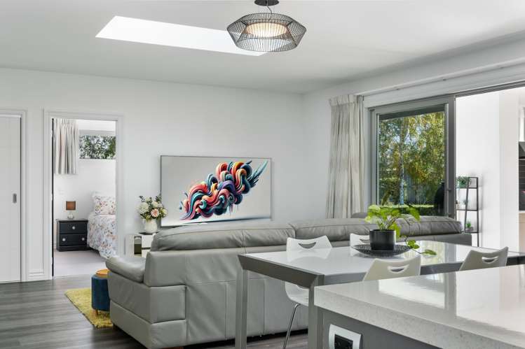 8 Fraser Court Cromwell_7