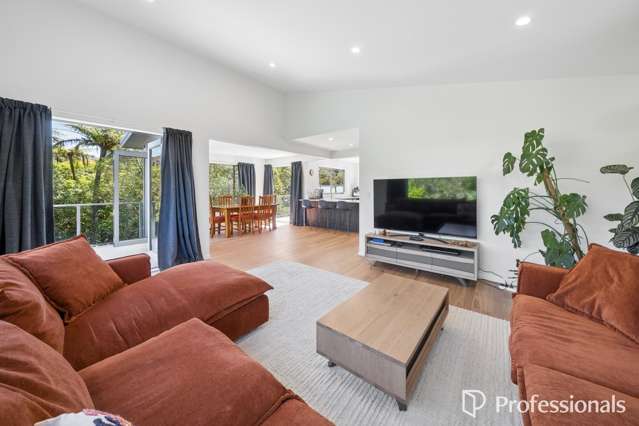 17 Martin Grove Normandale_4