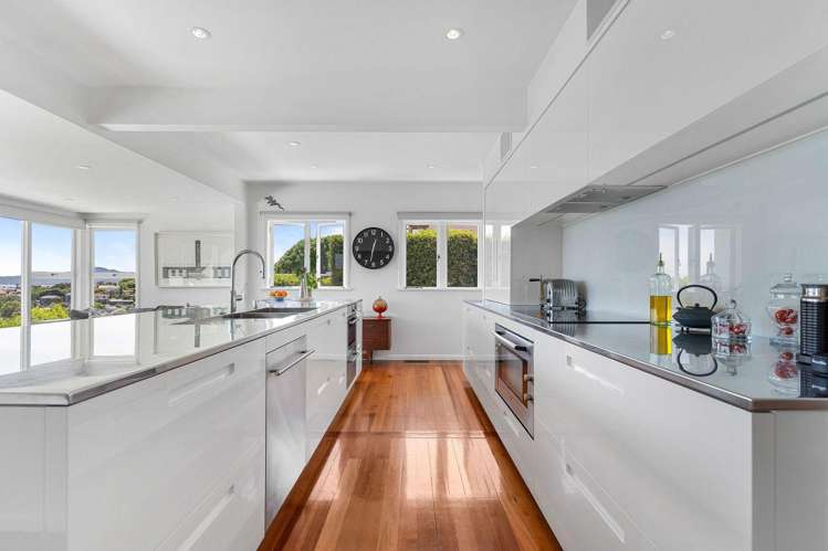 26 Palmer Crescent Mission Bay_9