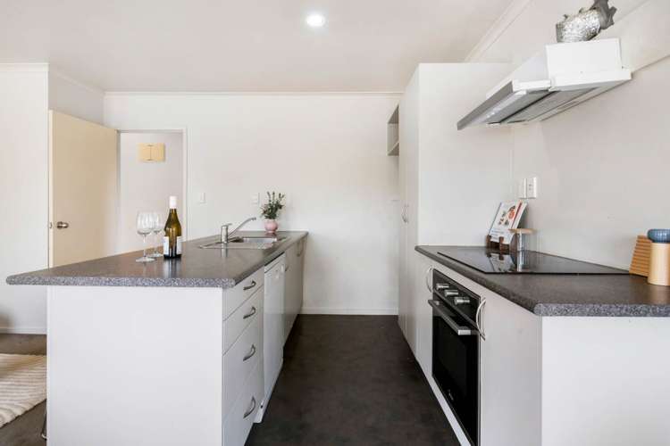 13 West Harbour Drive West Harbour_18