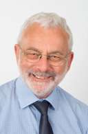 Steve Elliott
