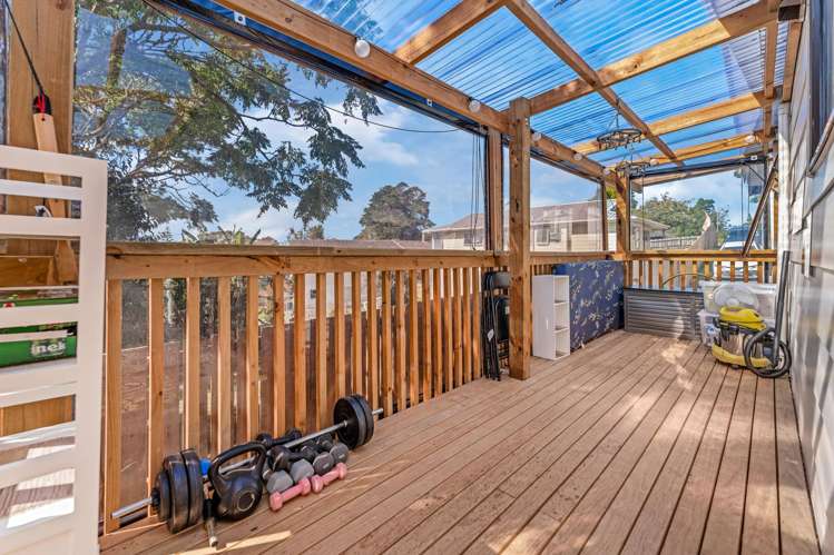 4A Gallony Avenue Massey_12