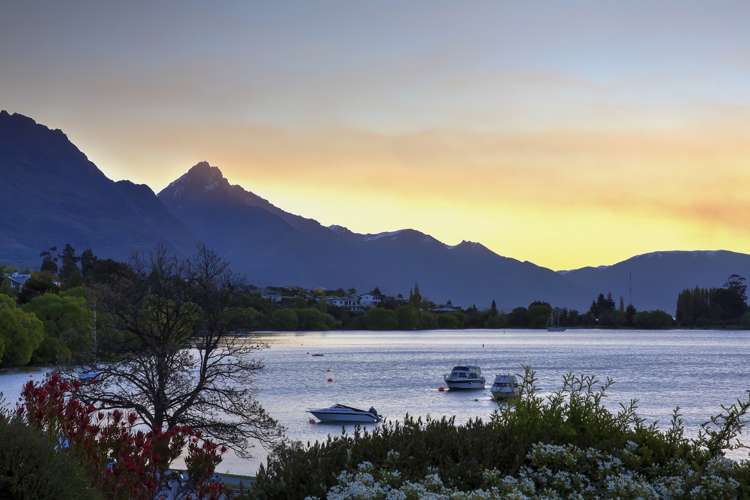 19 Bay View Road Kelvin Heights_14