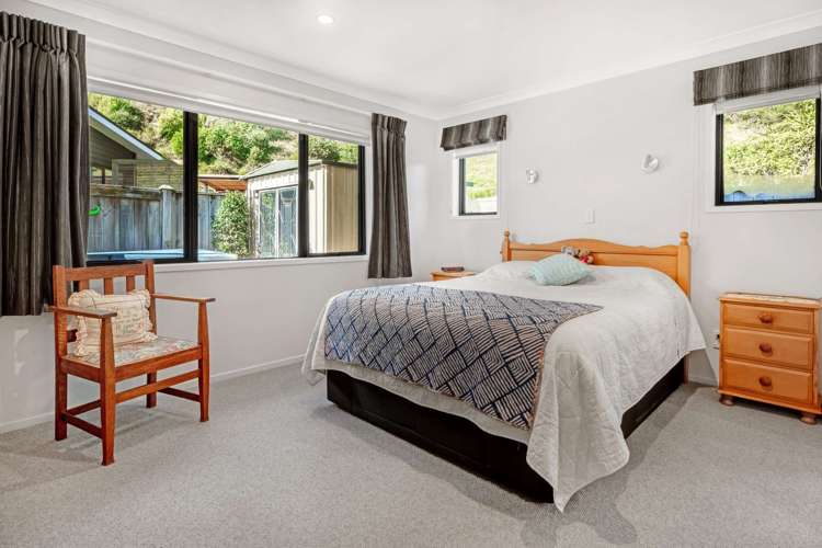 51 White Horse Drive Whakatane_23