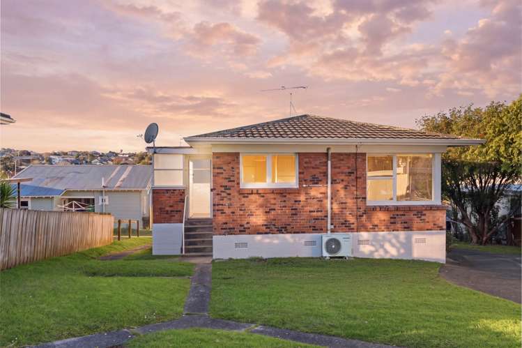3/6 Corunna Road Milford_23