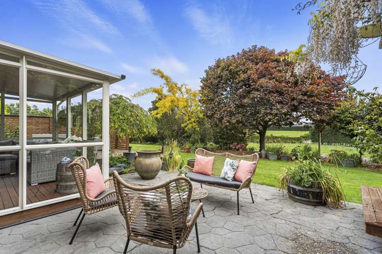 485a Mairaki Road Fernside_15