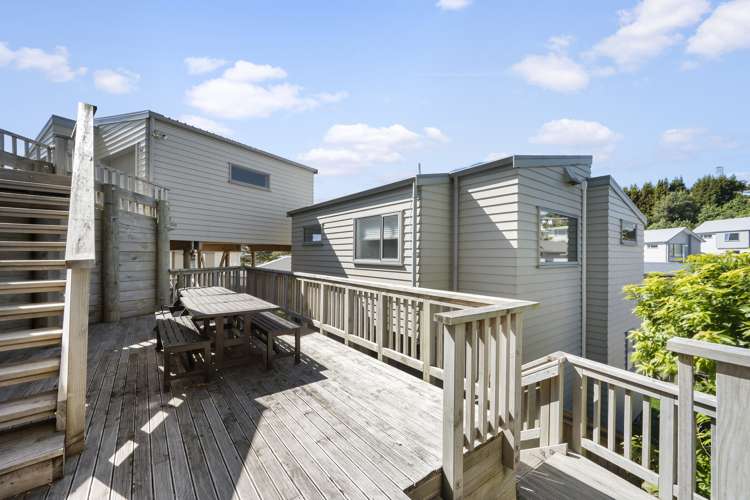 63 Glanmire Road Newlands_13