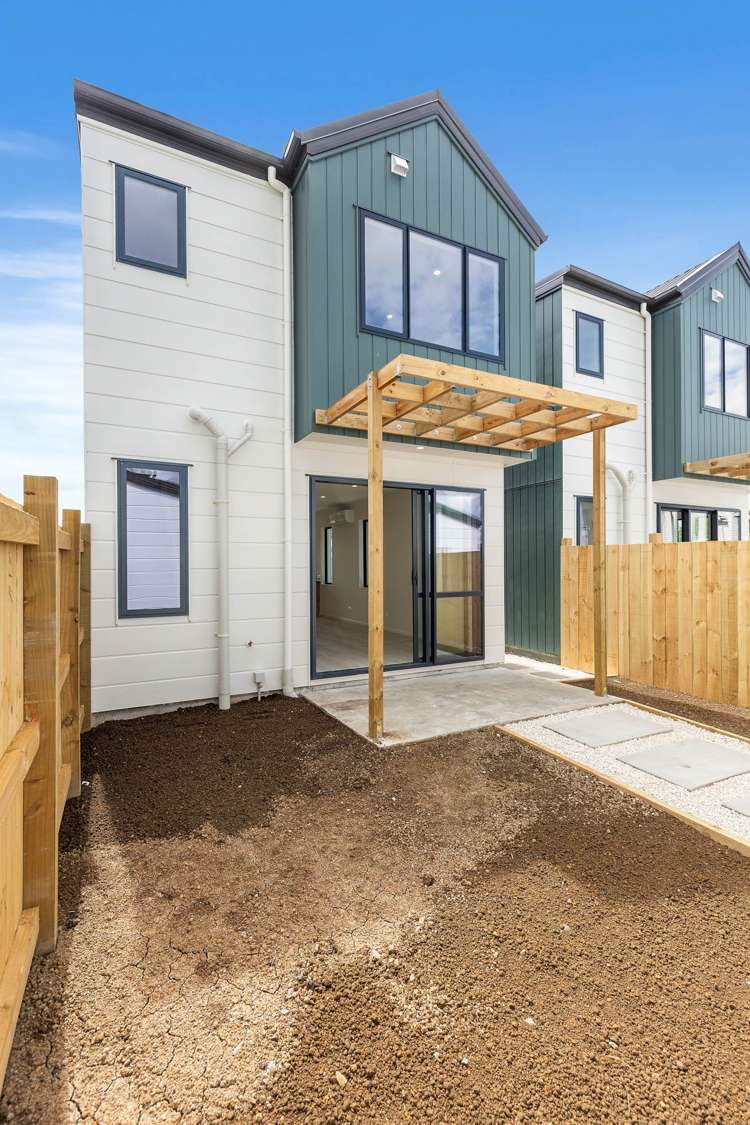 24 Corporal Street Papakura_13