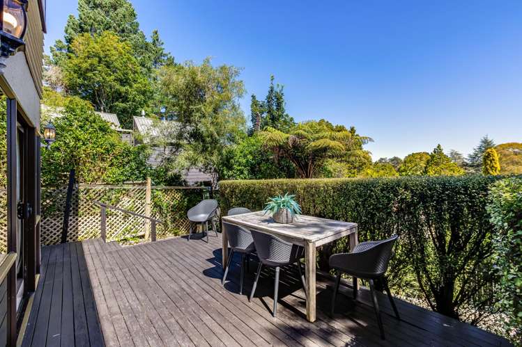 56A Akatarawa Road Akatarawa_20