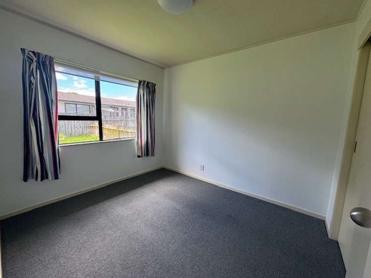 116 Beach Road Te Atatu Peninsula_10