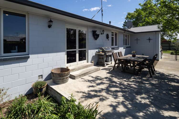 8 Galbraith Street Allenton_25