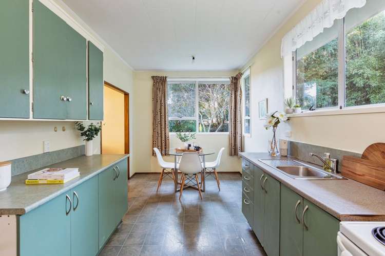 32 Tabitha Crescent Henderson_12