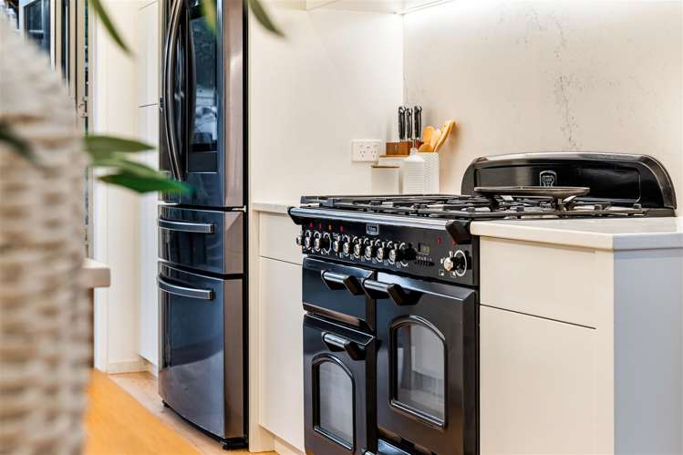 6 Earlsway Warkworth_11