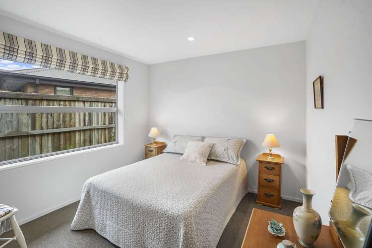 44 Footbridge Terrace Kaiapoi_15