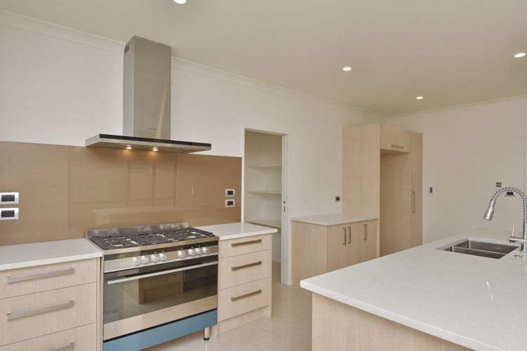 1 James Caird Lane Wigram_5