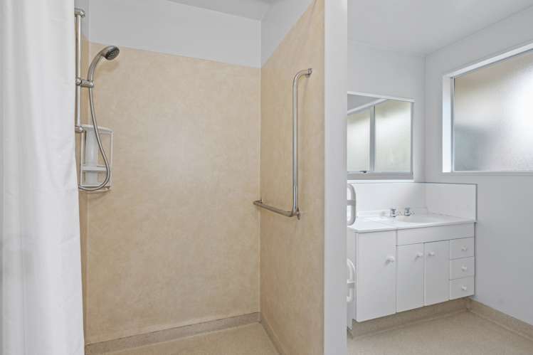 155 Edinburgh Street Spreydon_8