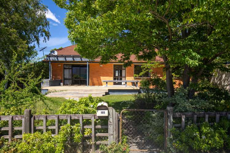 155 Waenga Drive Cromwell_7