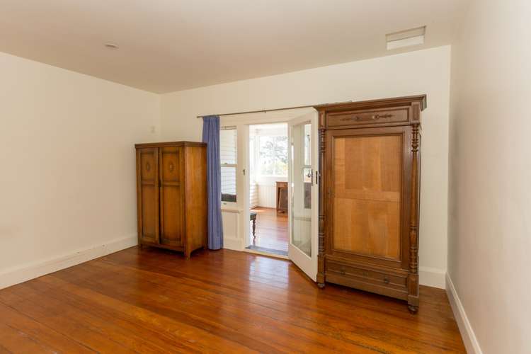 76 Hackthorne Road Cashmere_14