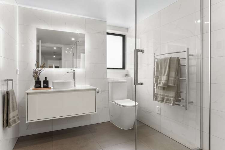 35 Palmer Crescent Mission Bay_22