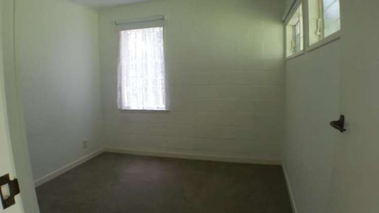 19/373 Khyber Pass Road Newmarket_5