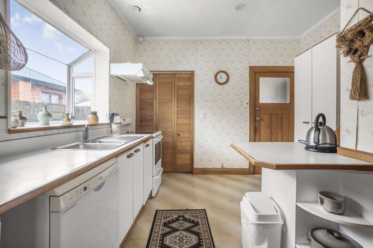 26 Melrose Street Wallaceville_14