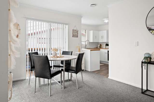 22 Metro Avenue Nawton_3